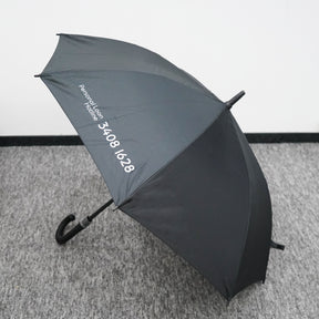 [Case Studies]STANDARD CHARTERED | Black Umbrella