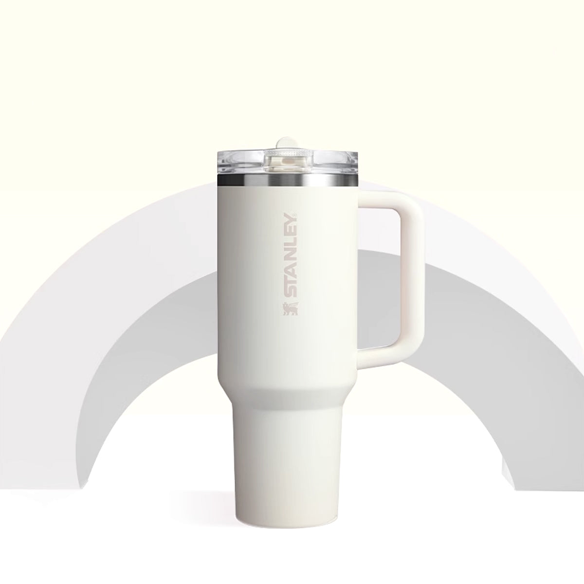 STANLEY large capacity sippy cup |1.8L STANLEY大容量吸管杯BG26-160