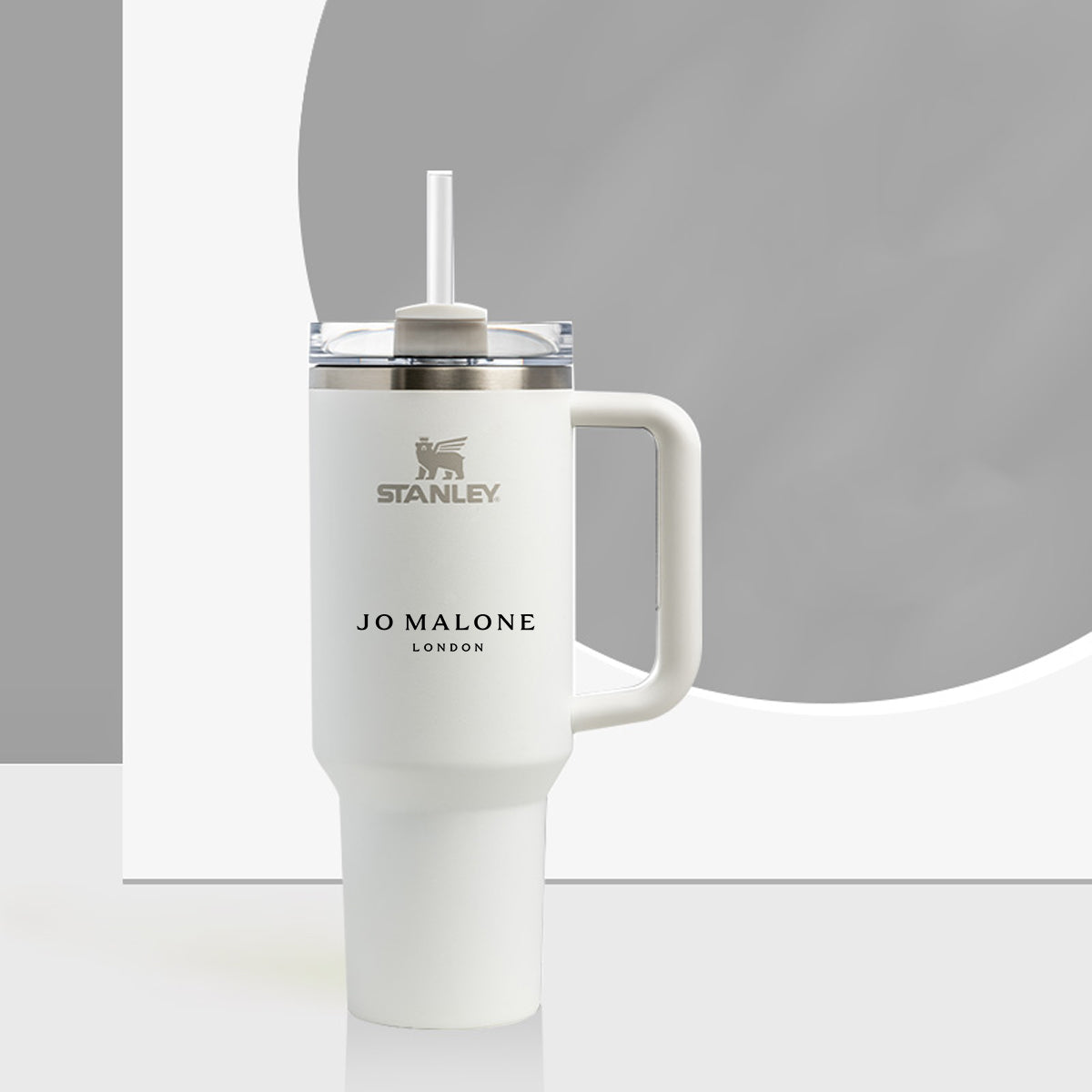 STANLEY large capacity sippy cup |1.18L STANLEY大容量吸管杯BG26-158