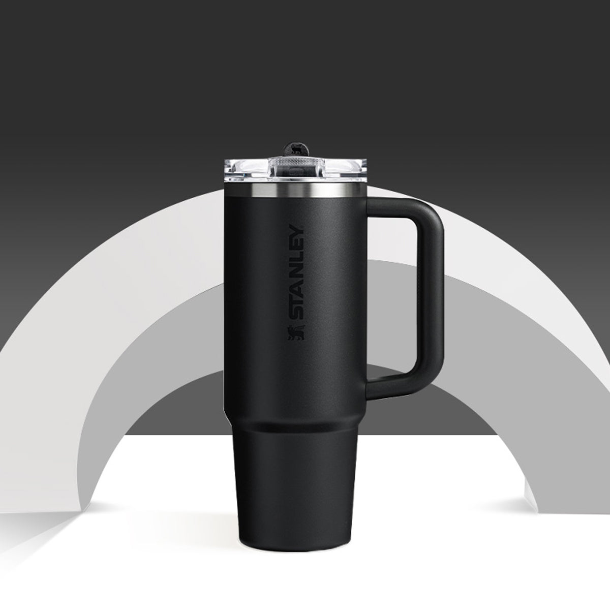 STANLEY large capacity sippy cup |887ml STANLEY吸管杯BG26-159