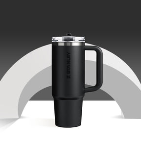 STANLEY large capacity sippy cup |887ml STANLEY吸管杯BG26-159