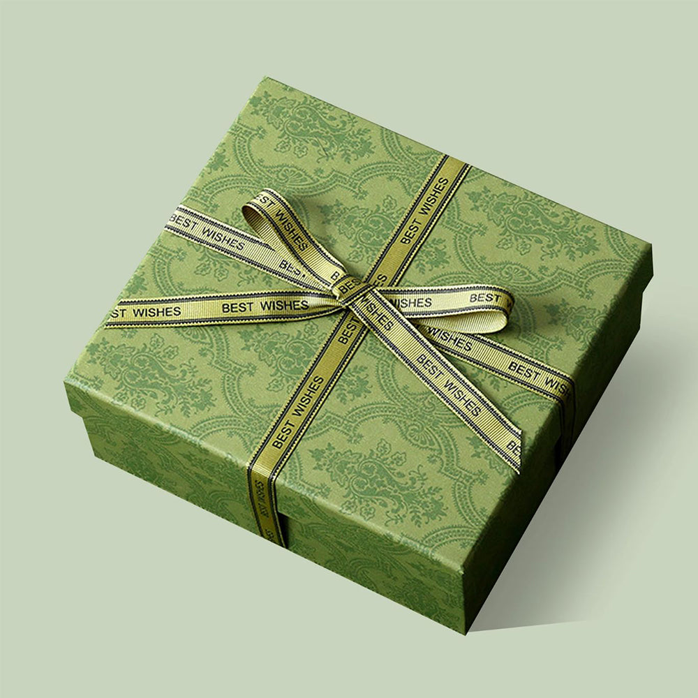 Summer Home Retreat Gift Box |  BG23-153