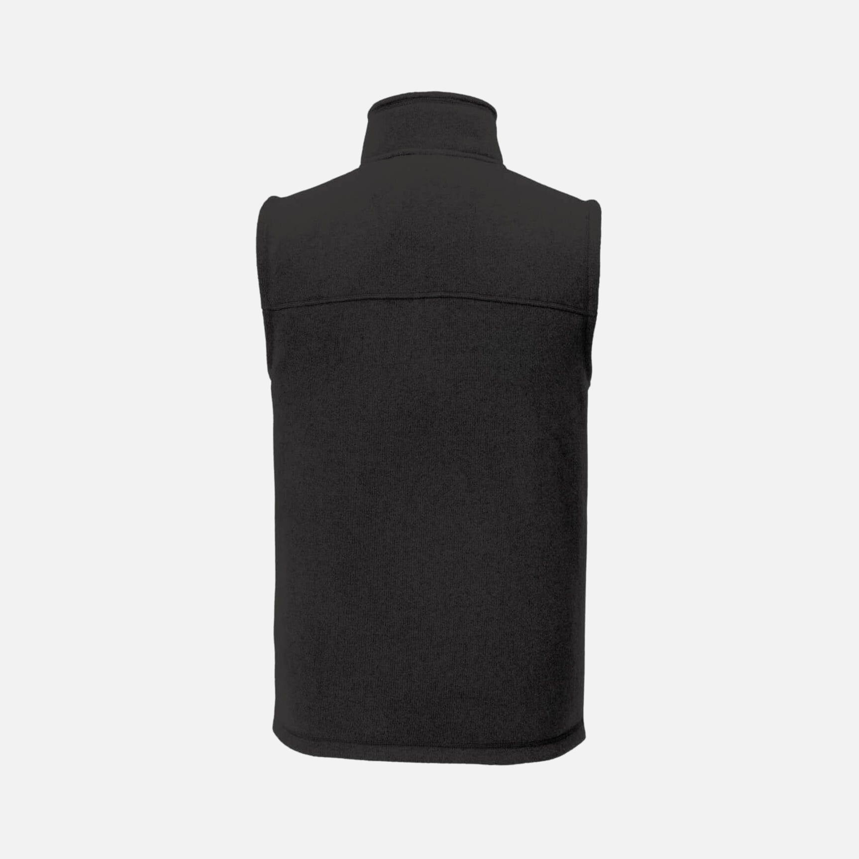 The North Face Men's Sweater Fleece Vest |  The North Face 男款抓絨毛衣背心