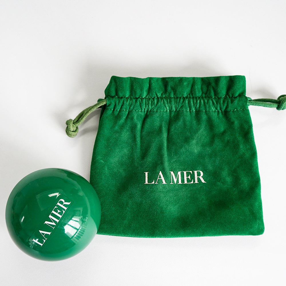 [Case Studies]LA MER | Therapy Ball
