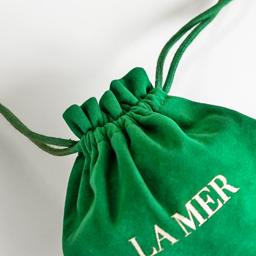 [Case Studies]LA MER | Therapy Ball