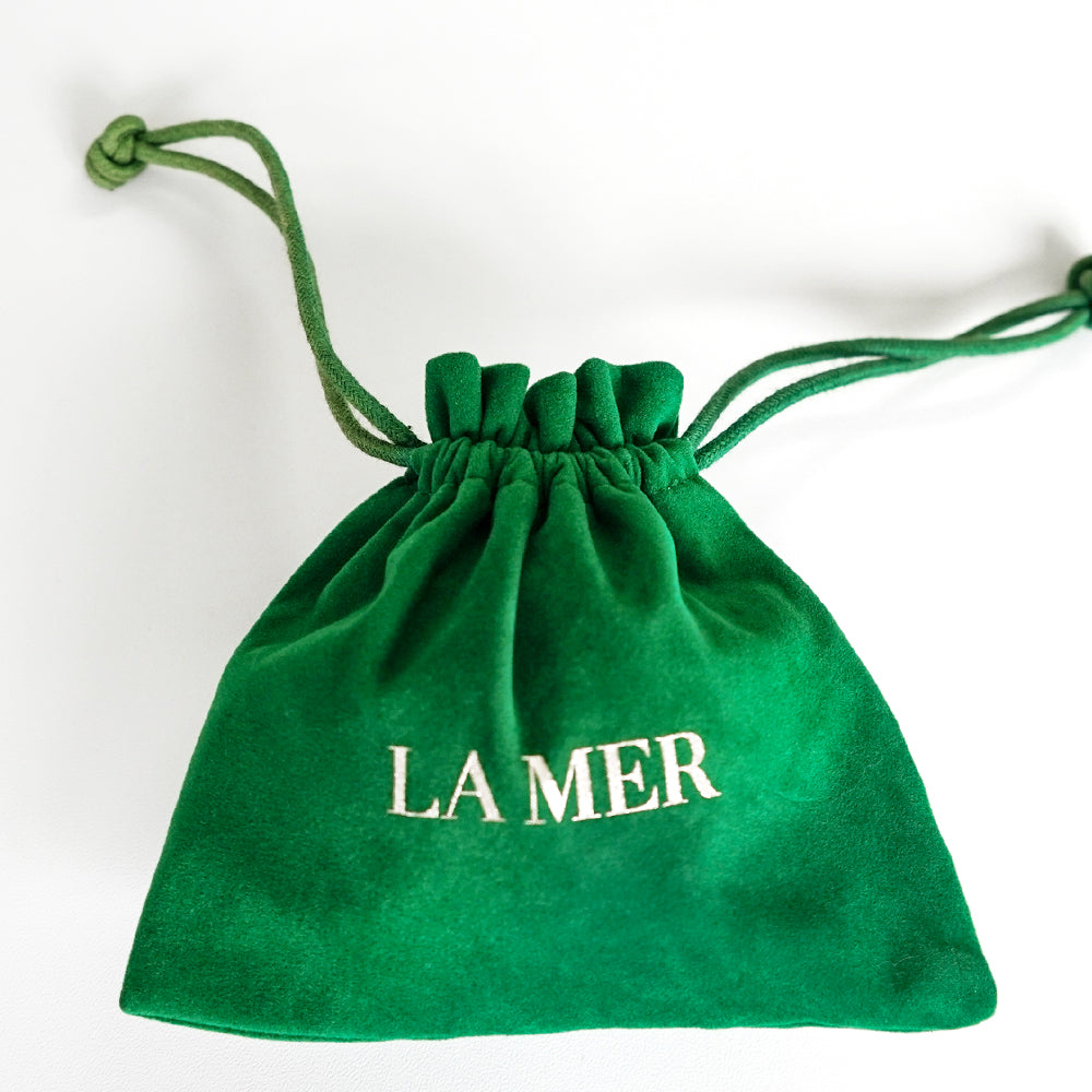 [Case Studies]LA MER | Therapy Ball