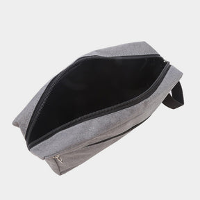 Waterproof Travel  Storage Bag | 防水旅行收納袋化妝包 BG34-89