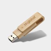 ESG USB Flash Drive