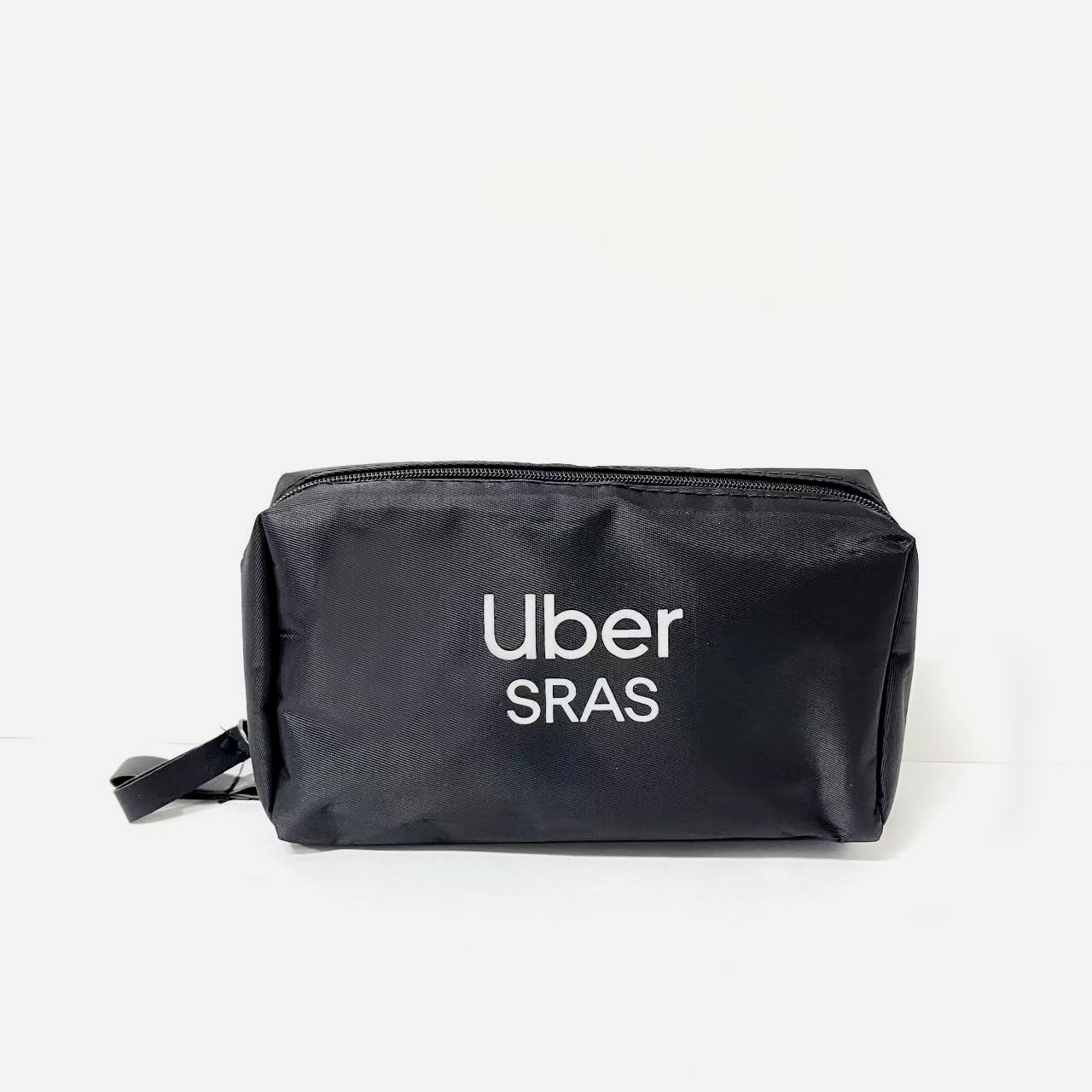 [Case Studies]UBER   |   Cosmetic bag