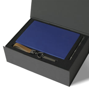 Notebook business gift box BG19-19