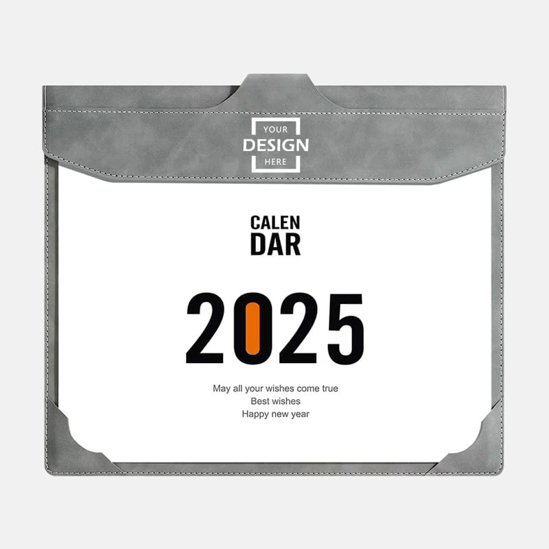 Calendar mouse pad | 月曆滑鼠墊 BG22-105