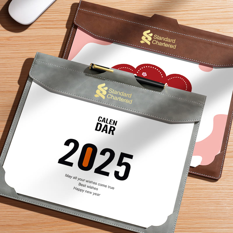 Calendar mouse pad | 月曆滑鼠墊 BG22-105