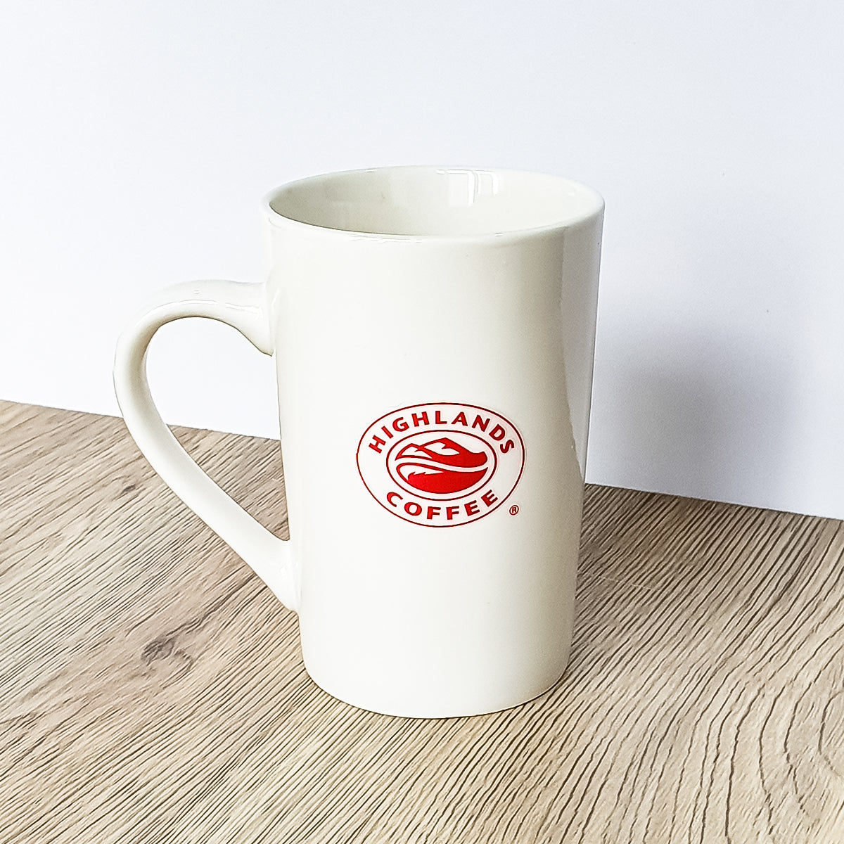 [Case Studies]| Coffee Mug