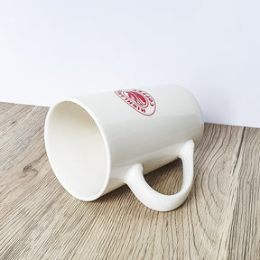 [Case Studies]| Coffee Mug