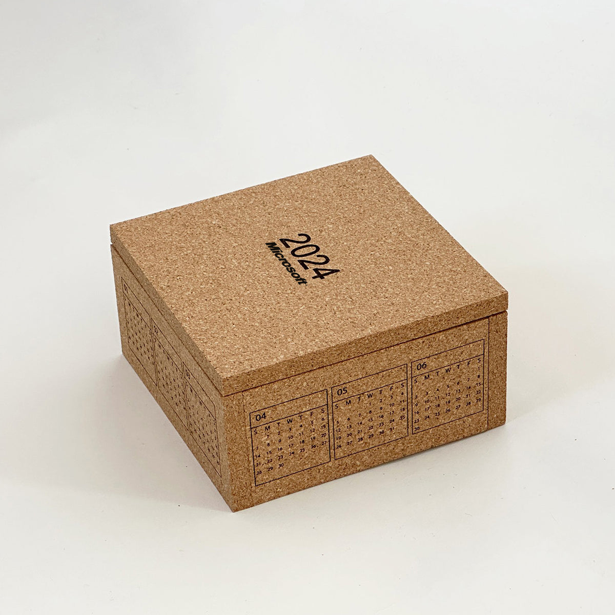 （全定製）軟木跳棋 Game sets 促銷禮物 品牌禮物