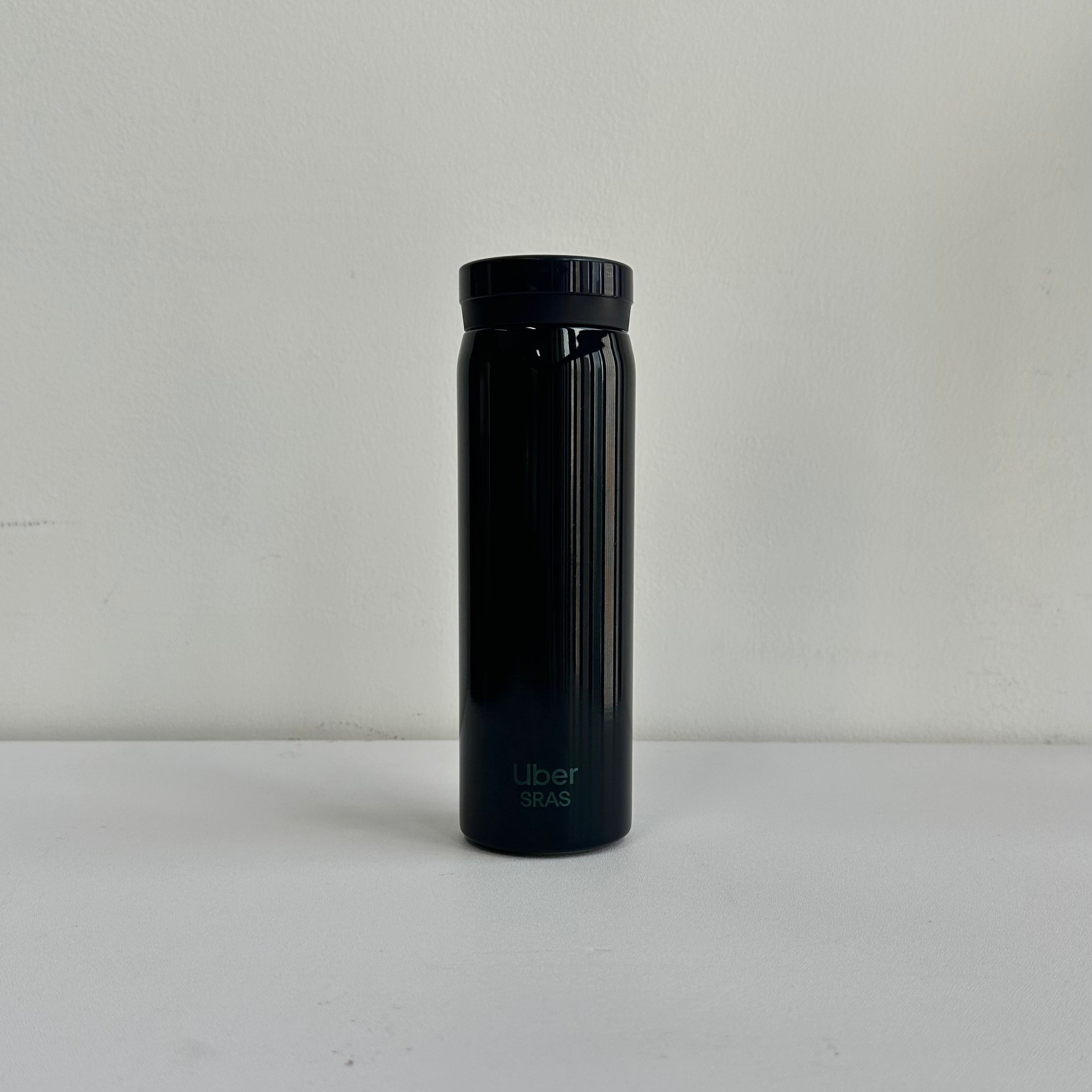 [Case Studies]Uber| North Asia SWAG雨傘丨保溫杯丨T恤