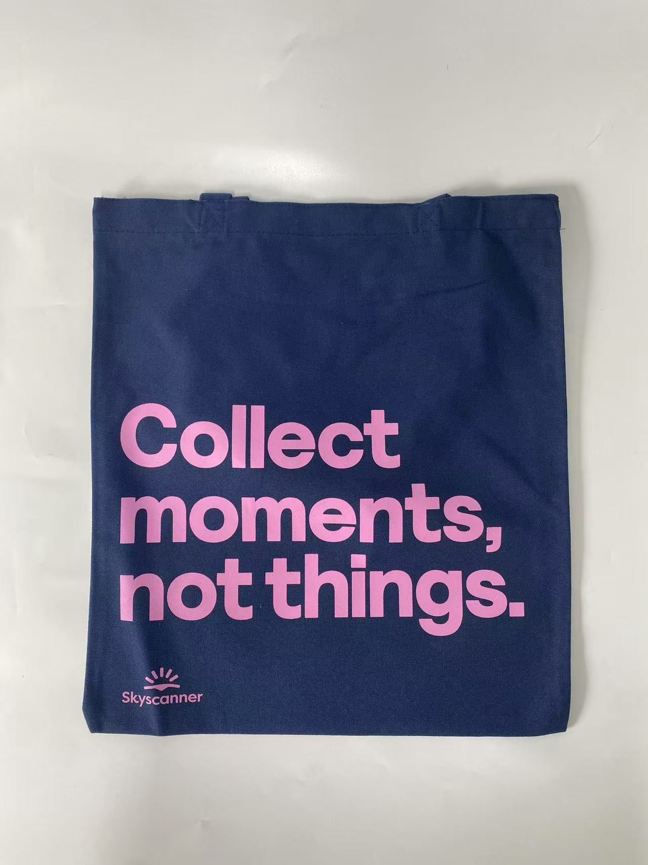 [Case Studies]Skyscanner | Japan + Korea items