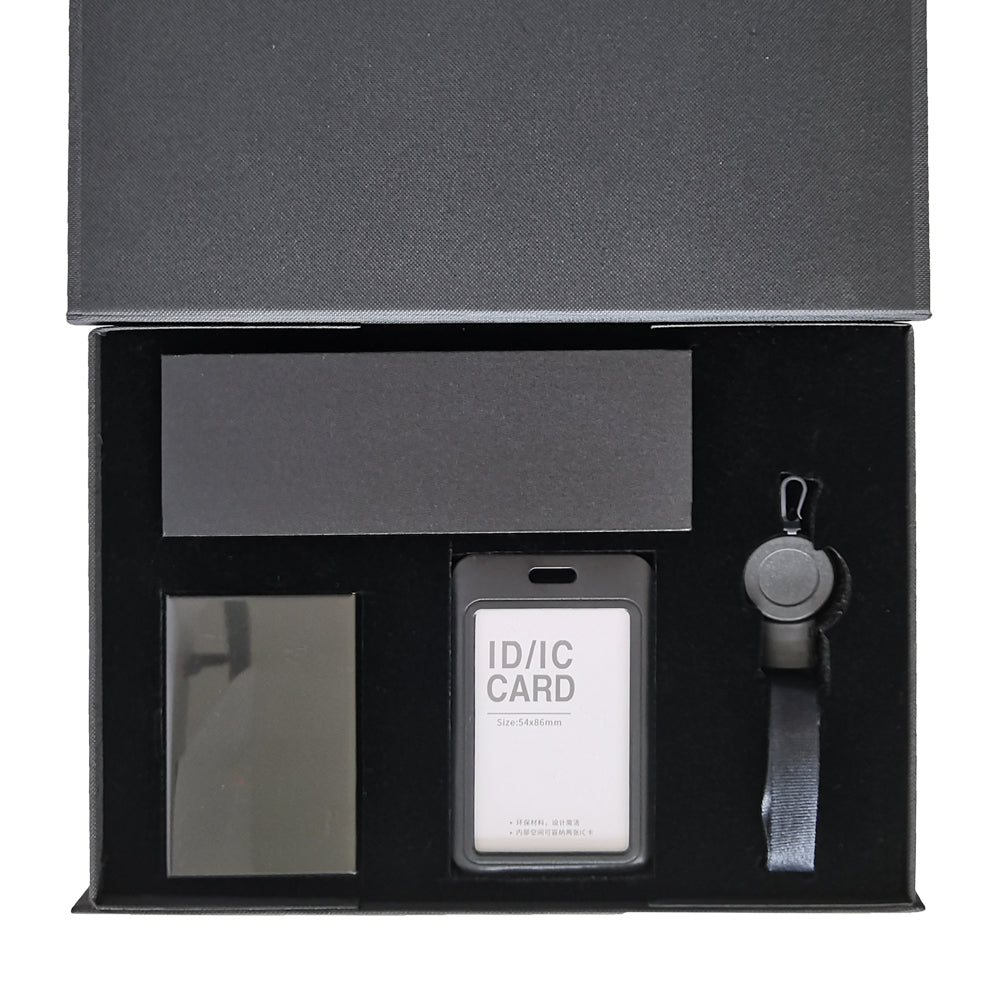 High-Quality Executive Set,Top Choice for Corporate Gifts