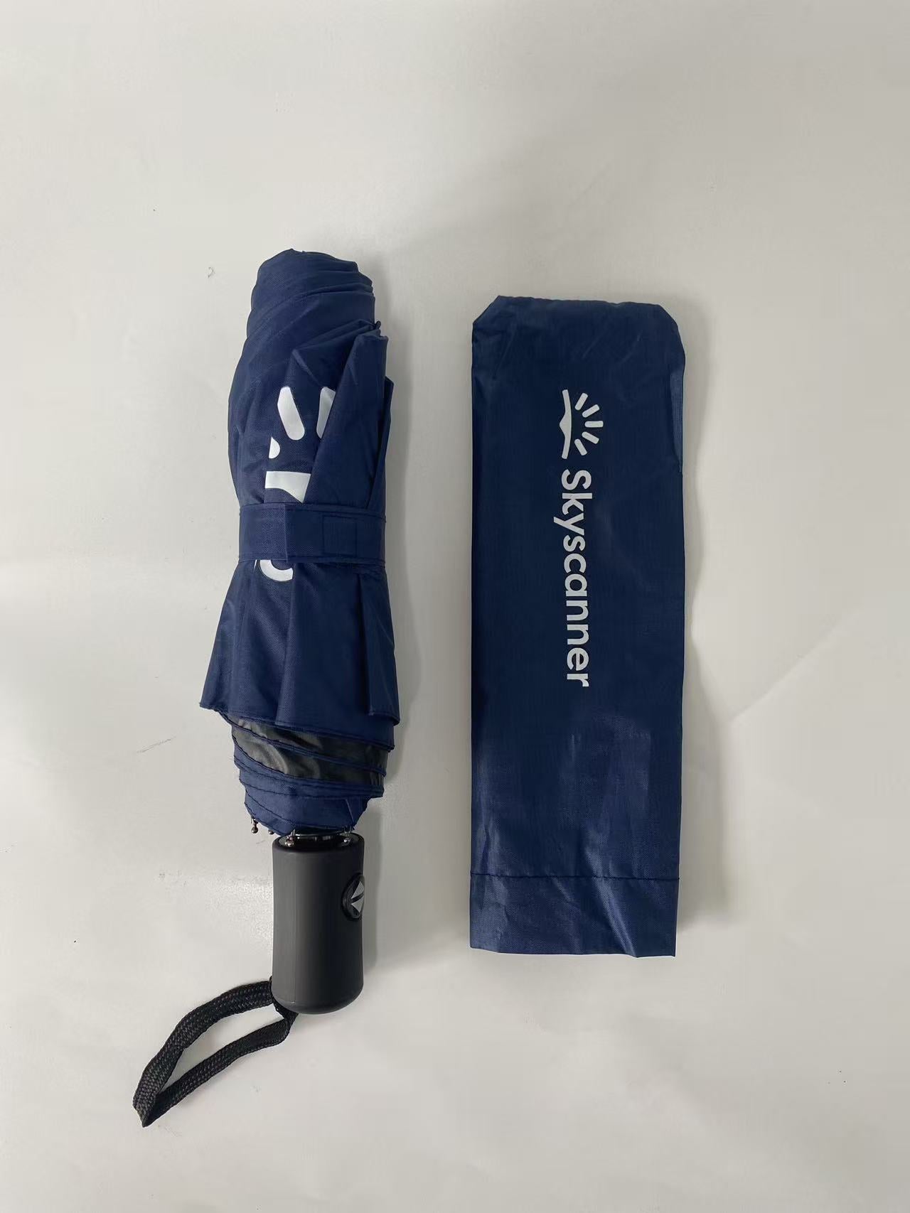 [Case Studies]Skyscanner | Japan + Korea items