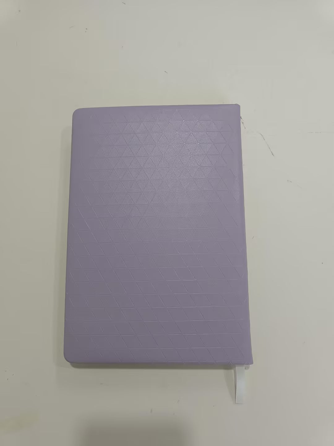 [Case Studies]Dickson Marketing Limited | 筆記本