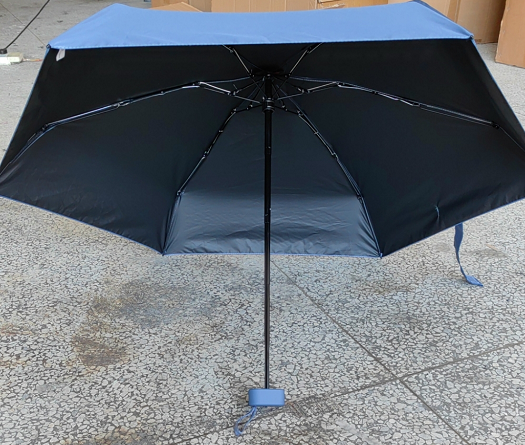 [Case Studies]H.I.G. Capital Hong Kong, Ltd. |筆記本＋雨傘