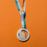 miffy | miffy Run Medals 限定獎牌