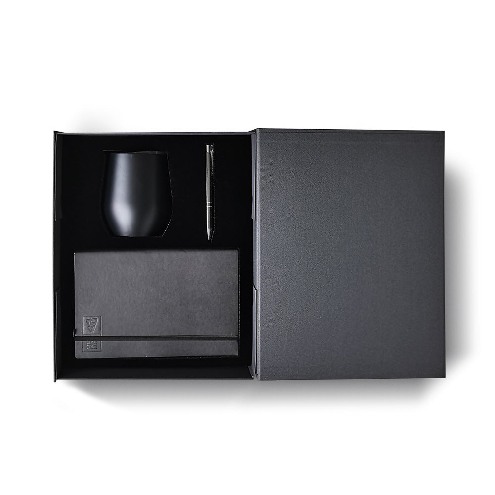 Black Corporate Gifts