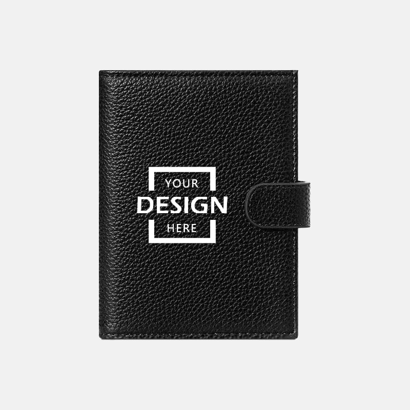 passport bag ticket holder |護照包機票包定制 BG18-11