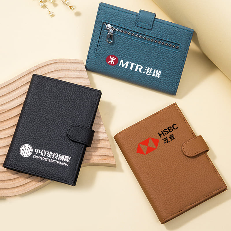 passport bag ticket holder |護照包機票包定制 BG18-11