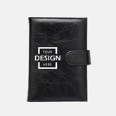 Document storage passport bag |證件收納護照包 BG18-14