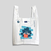 [Case Studies]pinkoi | Folding Bag 摺叠購物袋