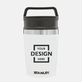 STANLEY Insulated coffee cup | STANLEY保溫咖啡杯 BG26-151