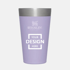 STANLEY Desktop coffee cup | STANLEY桌面咖啡杯 BG26-152