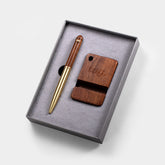 Pen Set, Business Gift