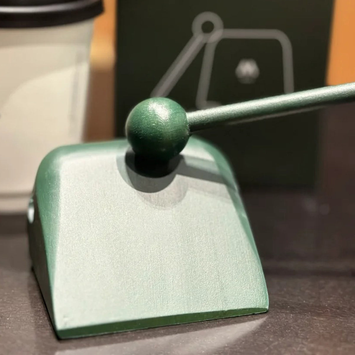 （全定製）木魚 趣味禮物 贈品 員工禮物 宣傳禮品