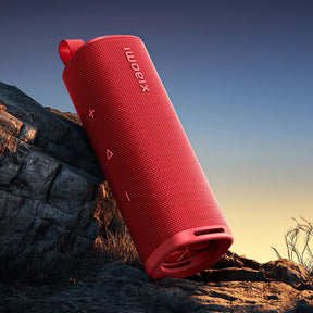 Xiaomi Sound Outdoor 小米戶外音響BG28-57