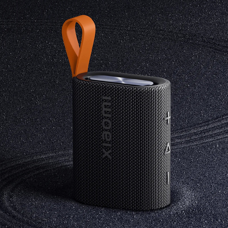 Xiaomi Sound Pocket 小米口袋音響BG28-56