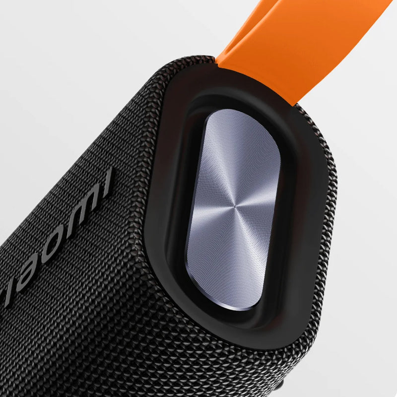 Xiaomi Sound Pocket 小米口袋音響BG28-56