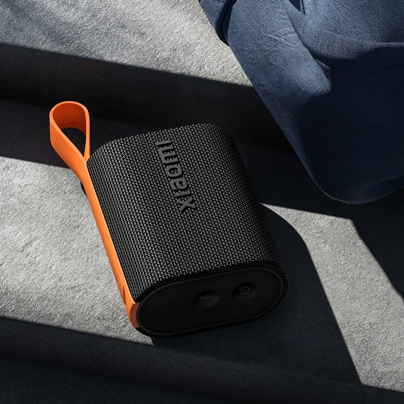 Xiaomi Sound Pocket 小米口袋音響BG28-56