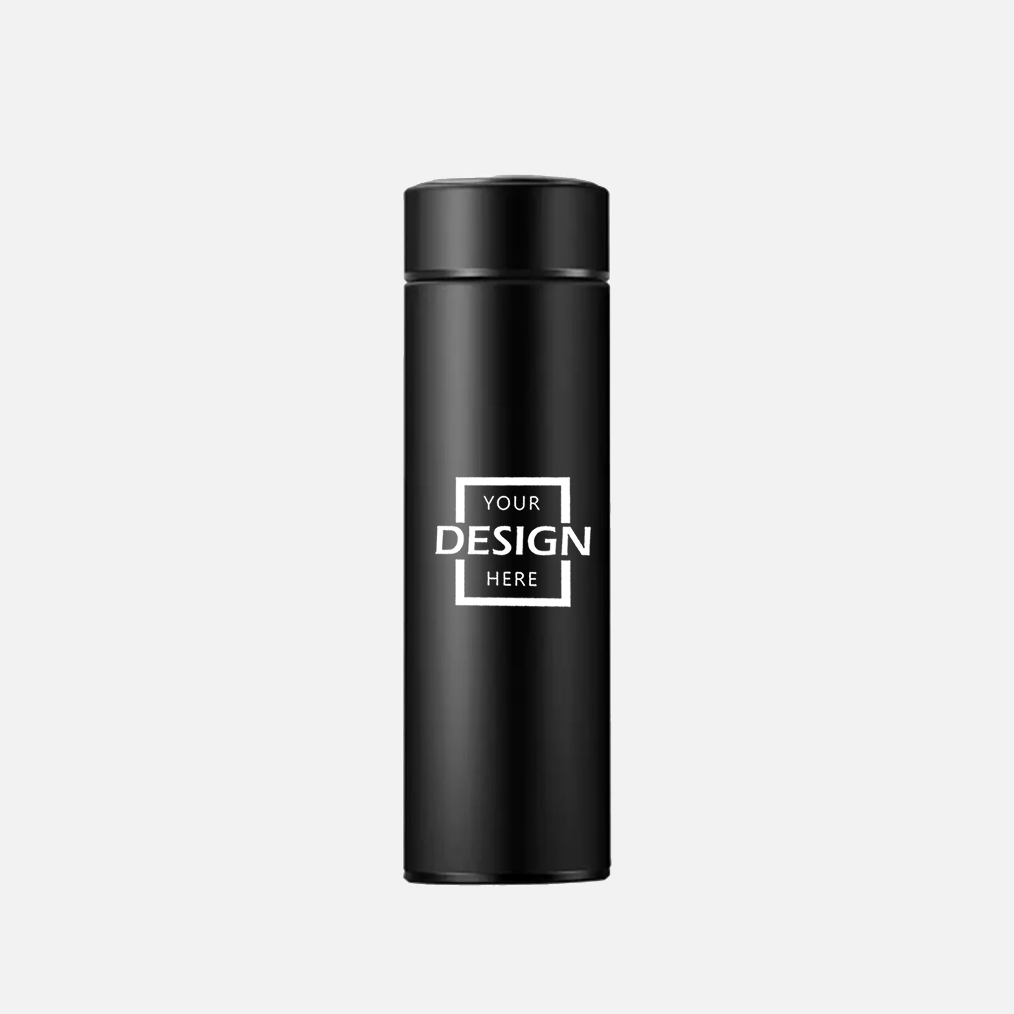 Portable Mug&Water Bottle Themal Cup | 學生辦公室創意迷你隨手杯保溫杯定制BG26-36