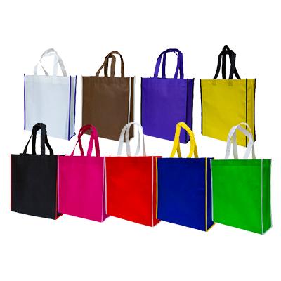 90gsm Non-Woven Bag