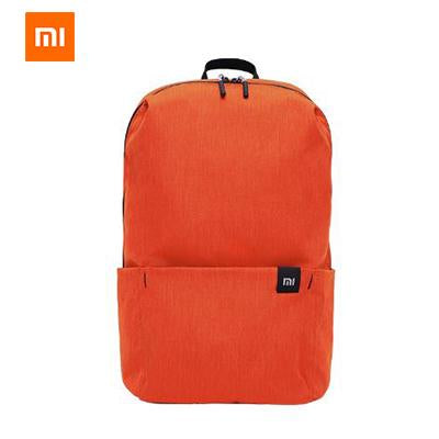 Xiaomi Mi Casual Daypack Backpack