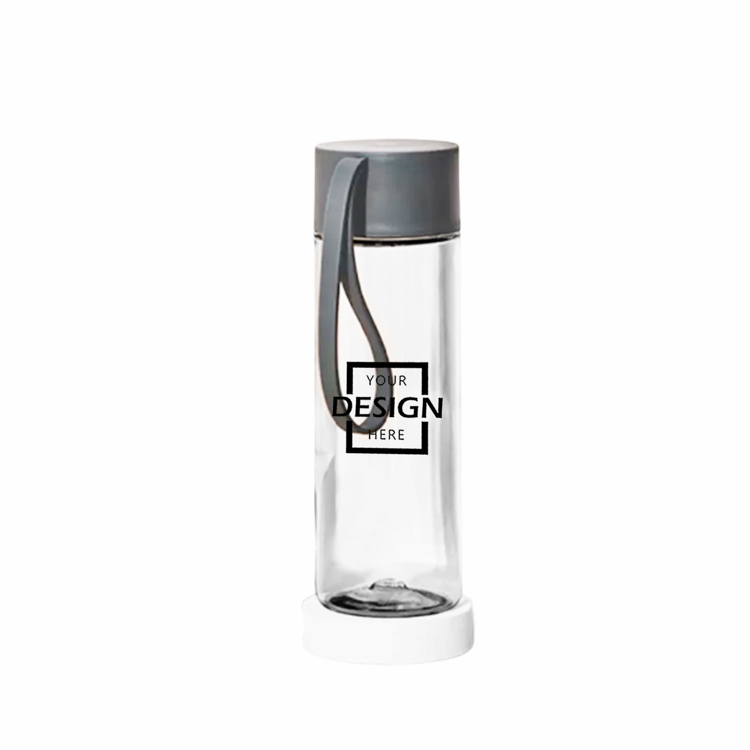 Portable Mug&Water Bottle Sport Water Bottle | 簡約過濾茶杯隨手杯戶外運動水杯定制BG26-58
