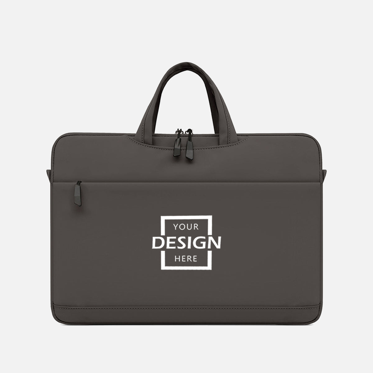 shoulder bag13/14/15.6 inch Laptop bag∣筆記本電腦包訂製
