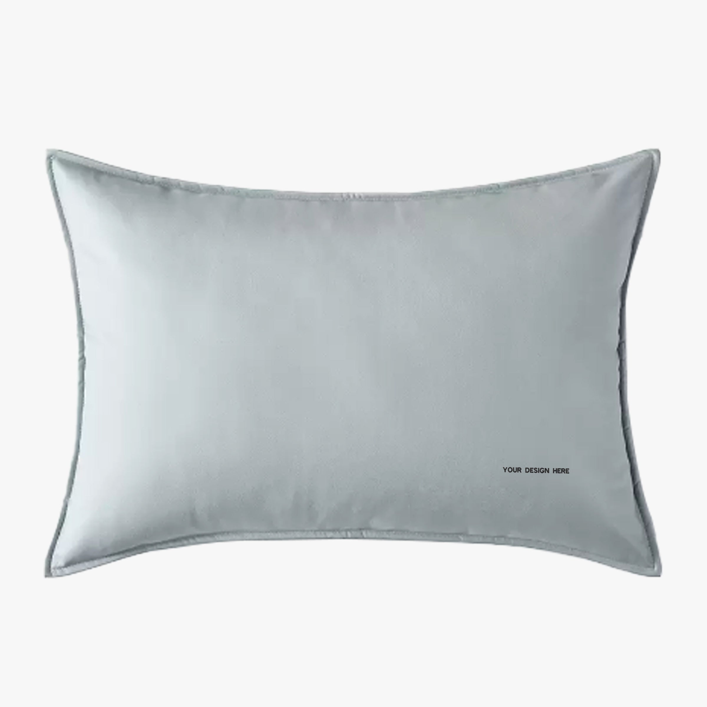 PP Cotton Homeware Pillow | 沙發客廳靠枕長方形抱枕靠墊套腰枕定制BG23-133