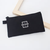 Nylon Bag Pen pouch |簡約便捷收納筆袋定制