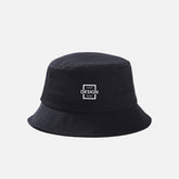 Fashion windproof sunscreen fisherman cap | HK 帽 漁夫帽定制