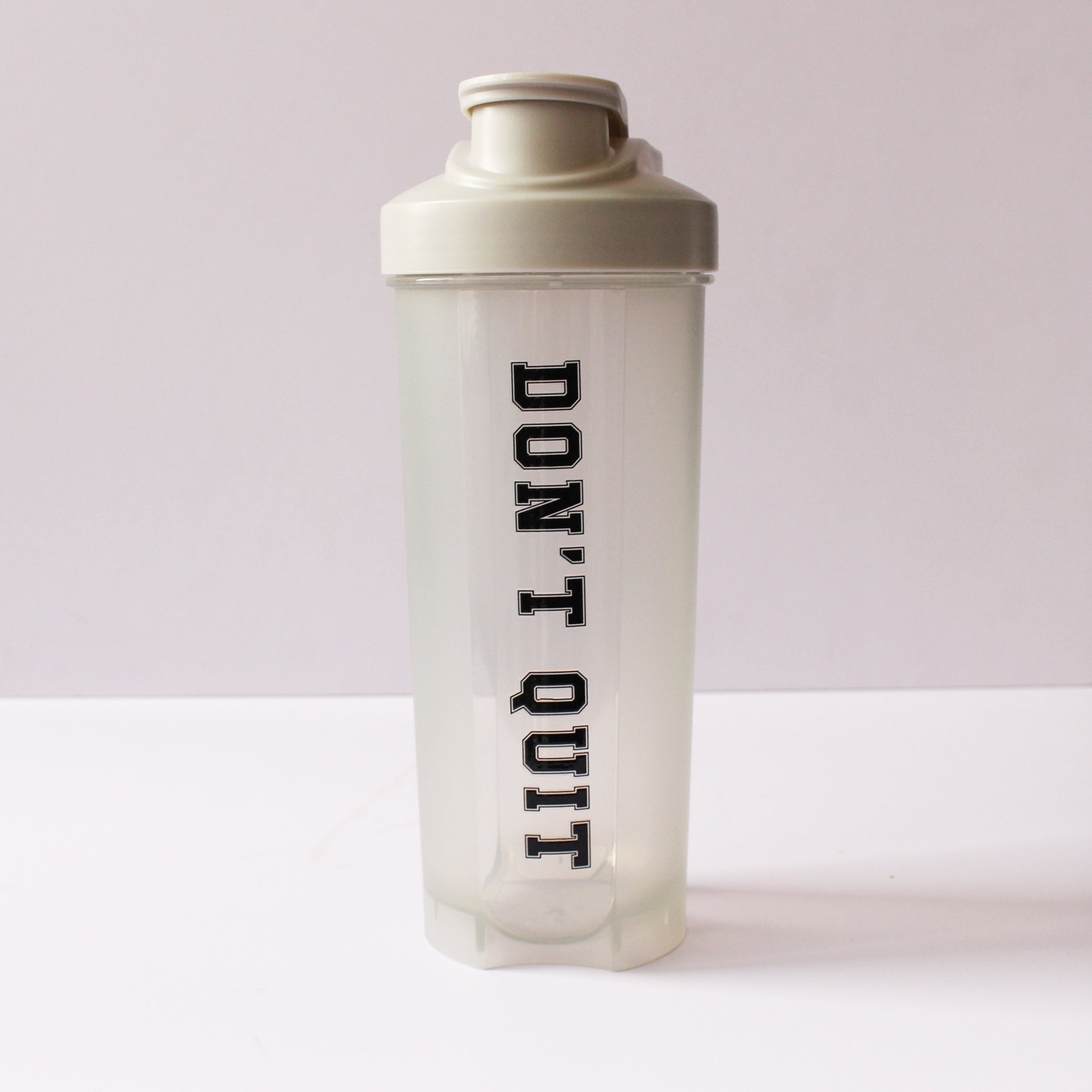 【健身系列】訂制健身運動水瓶 水樽 食品級PP塑料水樽