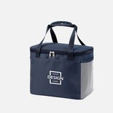 Portable Insulation Bag Lunch Bag∣手提保溫包午餐包訂製