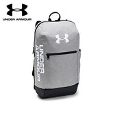 Under Armour Patterson Backpack